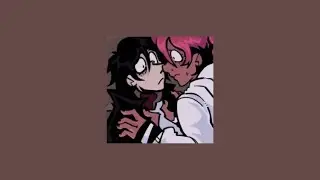 eight wonder (the FuMP volume 10 version) - lemon demon (nightcore/sped up)