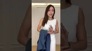20241211 年末感謝祭❤️‍🔥雙主播示範新品😍✨