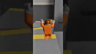 NO WAY 😂 | Roblox Shorts #roblox #shorts