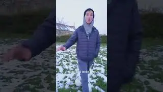 Uk&aacute;zka vesnice 