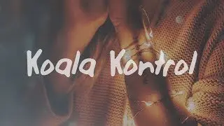 Elina - Here With Me (lyrics)