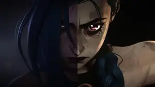 The War Inside of Me