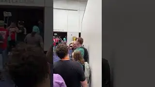 Animenext 2023 video 3