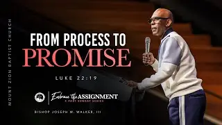 04/02/23:EMBRACE THE ASSIGNMENT (PART 1) 