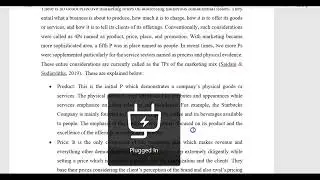 Marketing: Q&A