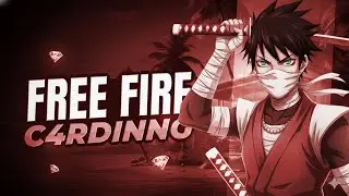 FREE FIRE DIAMOND  CARDING 2026 | HOW TO BUY CARDING DIAMONDS IN FREE FIRE 💎  FF CARDING 