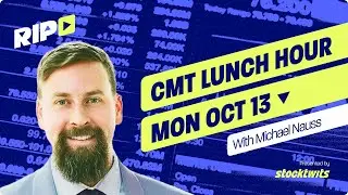 Shorts Caught! Why the Market Reversed and Crypto Crashed