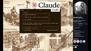 Рекомендации по использованию Claude Code: субагенты, API-шлюзы и оптимизированные для ИИ структу...