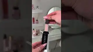 Huda beauty faux filter concealer #shorts #viral #hudabeauty