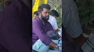 अपील: कृपया सभी लोग आइए मजबूती दिखाइए l bihar amin protest update#lrc #shorts #bihar