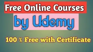 Free online excel courses with certificate | Best excel course online free | Hindi