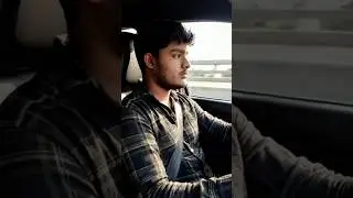 Best Car Gadgets Under Budget in India #shorts