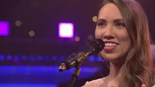 Māra Upmane-Holšteine / Laima Jansone - “Pie Dieviņa gari galdi”