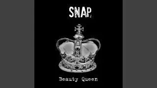 Beauty Queen (12