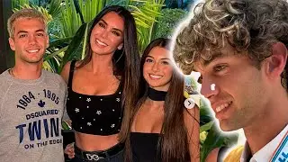 😱El HIJO de William Levy SORPRENDE con su DR&Aacute;STICOCAMBIO de LOOK y su GRAN PARECIDO al ACTOR