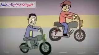 Bullet ar bike Beautiful Message for Shapptar Rider's...🏍️ 🙏