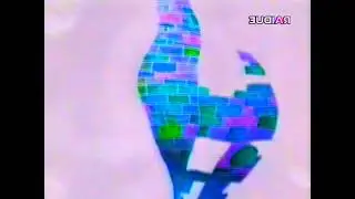 Bumper Rai Due (1993) Effects
