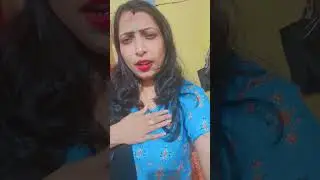 Buyete pran #remix #song #badshah