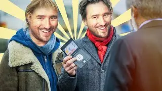 COMMENT J'AI ÉCLAIRÉ CE TÉLÉFILM FRANCE 3 100 % LED ?