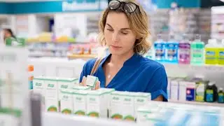 Look out for these healthcare scams