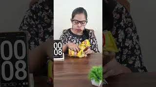 50 SECONDS  Lay's  Eating CHALLENGE | Chips Challenge 🤑 #shorts #ytshorts #lays