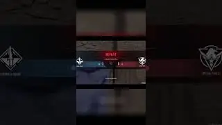 Explosive Gameplay: Destroying Objectives and Taking Down Enemies!