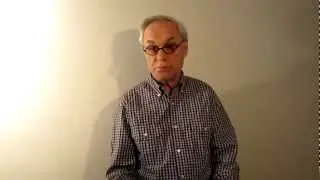 Ex Adverso: текст непредназначенный для чтения