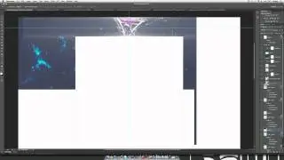 Speedart #4 TuNeArtists RC entry