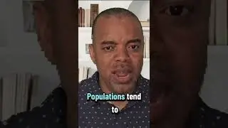 What Falling Below Replacement Level Means for Our Future - Jamaica's🇯🇲 Fertility Crisis