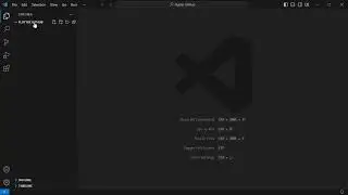 Day 5.1: Clone Hello Flutter App from GitHub