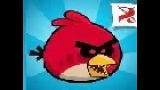 Angry Birds.exe gameplay