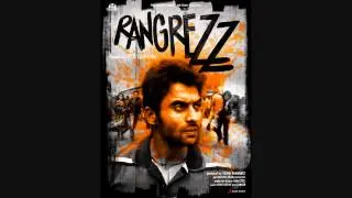 Yaaron Aisa Hai  Rangrezz 2013) Full HD Song
