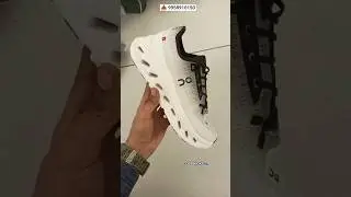 BEST NEW RUNNING SHOES FOR MENS 🤩🤍👌 #brandedshoes #sneakers #punjabisong #mumbai