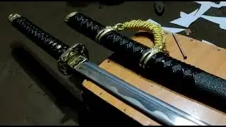 shin guntho tebas paku,,, terkuat katana