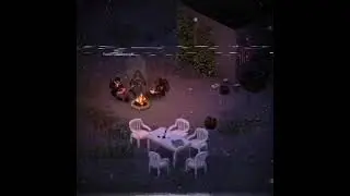 Project Zomboid Main Theme OST - You've reached winter with your group but the storm is coming...