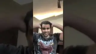Arpit Bala Instagram Live | Key Chain Laalu Listening Party Promo | 04-12-2025