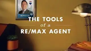 REMAX Integrity Norte - Spot publicitario Remax