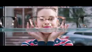 Warby Parker | Happy Dance
