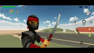 военная карта Base01