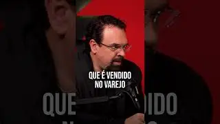 Empresas que vivem de ECOMMERCE no Brasil est&atilde;o falindo | A verdade sobre o Ecommerce brasileiro