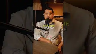 Секреты геолокации, которые вам нужно знать СЕЙЧАС