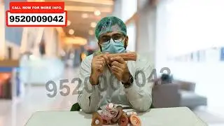सबसे Special Silicone Condom कोनसा है ? | Single Hole Silicone Condom | Wonder Condom | बेल्ट कंडोम