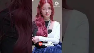 New Korean Video punjabi Song l kala suit song status punjabi l  #korean_mix_hindi_songs