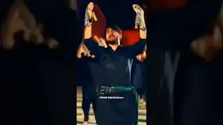 #shorts Bolen Sara Jahan Hussain Ya Hussaina Farhan Ali Waris Noha2020