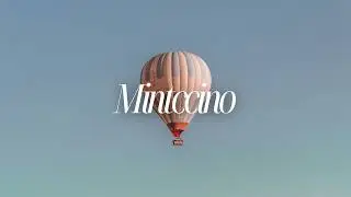 [Jazz Pop] 우리 둘이 온 세상을 두둥실 떠다닐래? | Floating Through the World Together