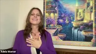 Liver Detox (meditation only)