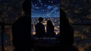 Tum Bin mai #ryancreation #ytshorts #treding #song #night
