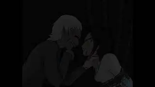 Lil Voice acting practice/ edit #vs #voiceactors #use as an audio #demons 