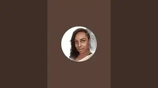 (Story Time ) Why I'm no longer a Vegan  Good vrs Bad foods