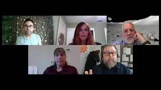 Shelter Leadership Culture and Community Engagement Webinar